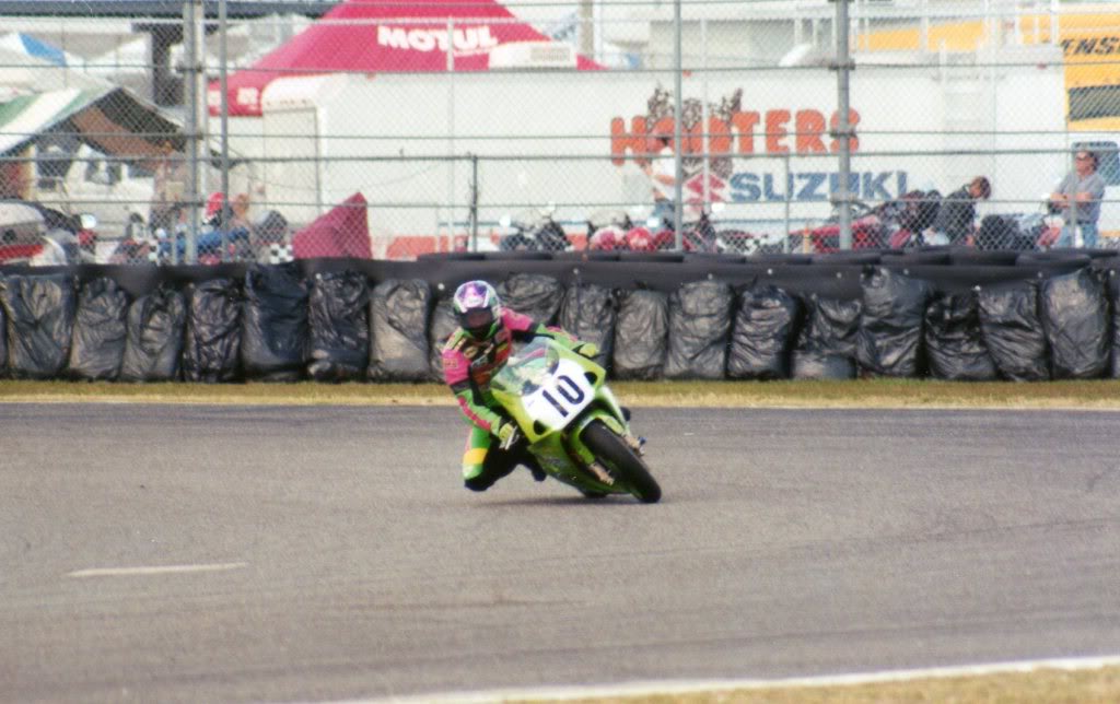 Name: img097.jpg
Views: 629
Size: 102.3 KB