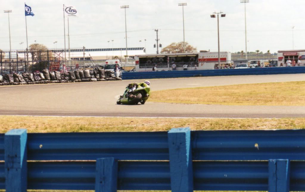 Name: img086.jpg
Views: 610
Size: 85.7 KB