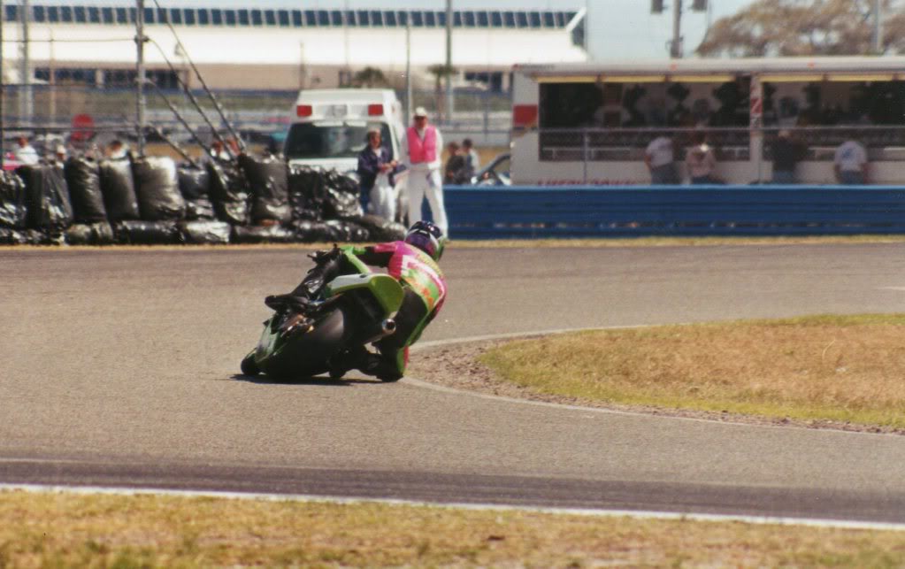 Name:  img084.jpg
Views: 613
Size:  96.2 KB