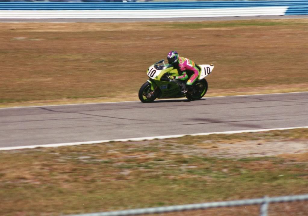 Name: img001.jpg
Views: 653
Size: 96.4 KB