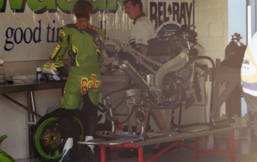 Name: img012.jpg
Views: 648
Size: 77.9 KB