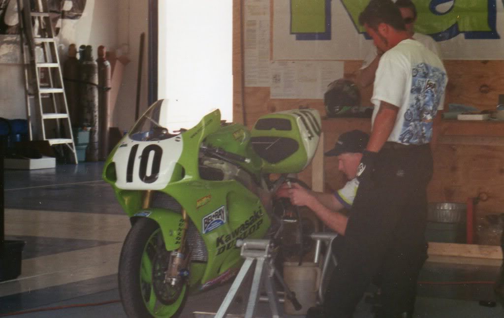 Name: img013.jpg
Views: 559
Size: 70.9 KB