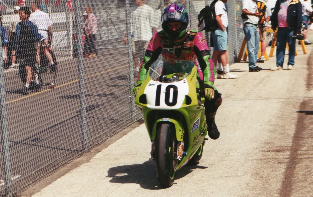 Name: img003.jpg
Views: 624
Size: 150.0 KB