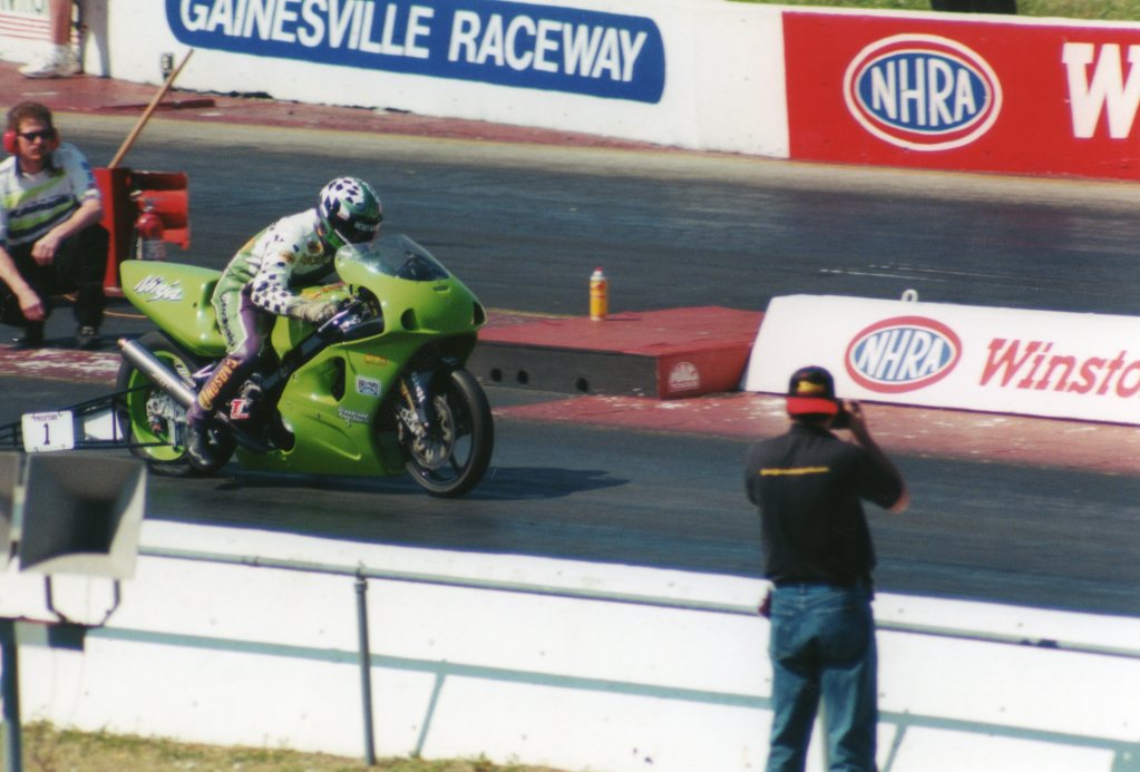 Name: img002.jpg
Views: 645
Size: 103.1 KB