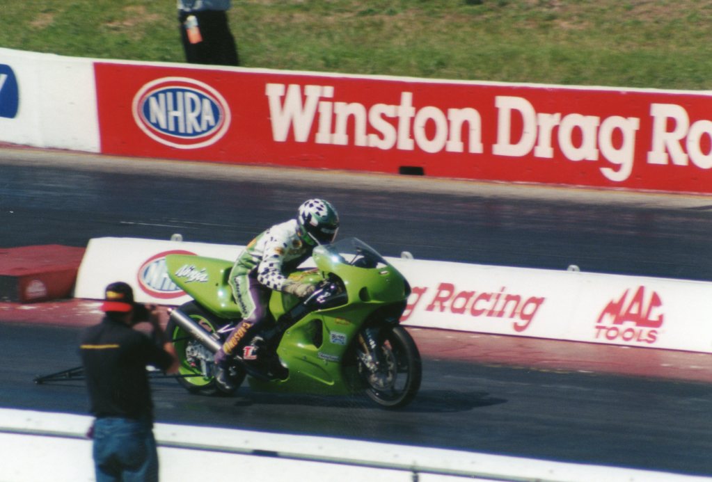 Name: img003.jpg
Views: 689
Size: 101.7 KB