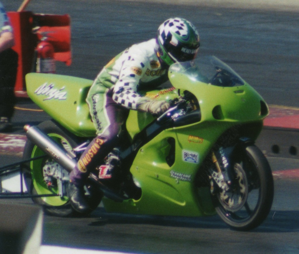 Name: RickeyGadsonGainesville2000ProstarRace1.jpg
Views: 885
Size: 170.5 KB