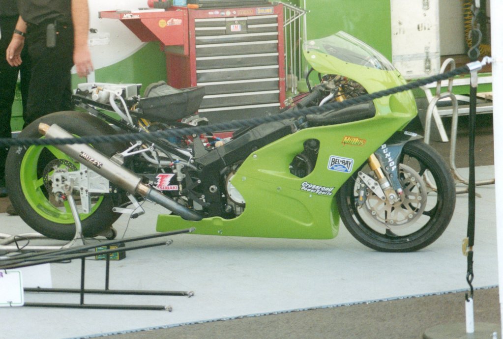 Name: img015.jpg
Views: 954
Size: 129.0 KB