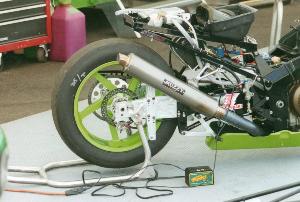 Name:  img016.jpg
Views: 864
Size:  135.6 KB