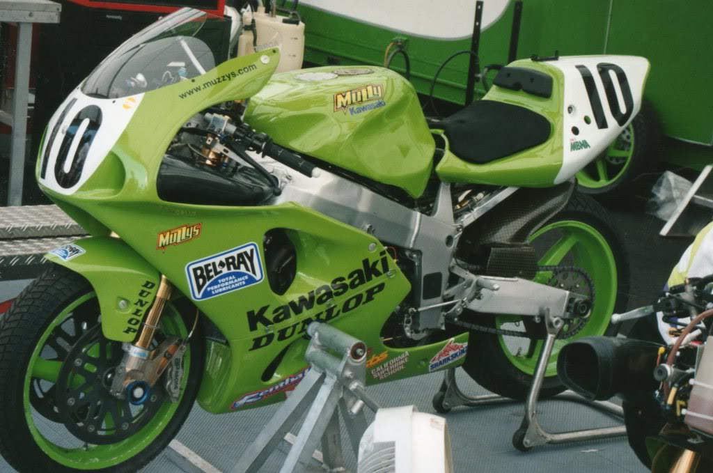 Name: img878.jpg
Views: 1870
Size: 102.7 KB