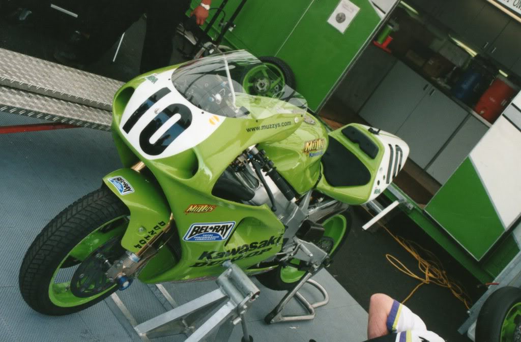 Name: img881.jpg
Views: 884
Size: 96.7 KB