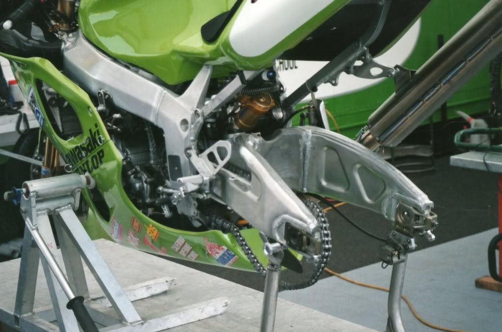 Name:  img880.jpg
Views: 663
Size:  93.2 KB