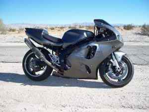 Name:  1996KawasakiNinjaZX7R.jpg
Views: 744
Size:  7.9 KB