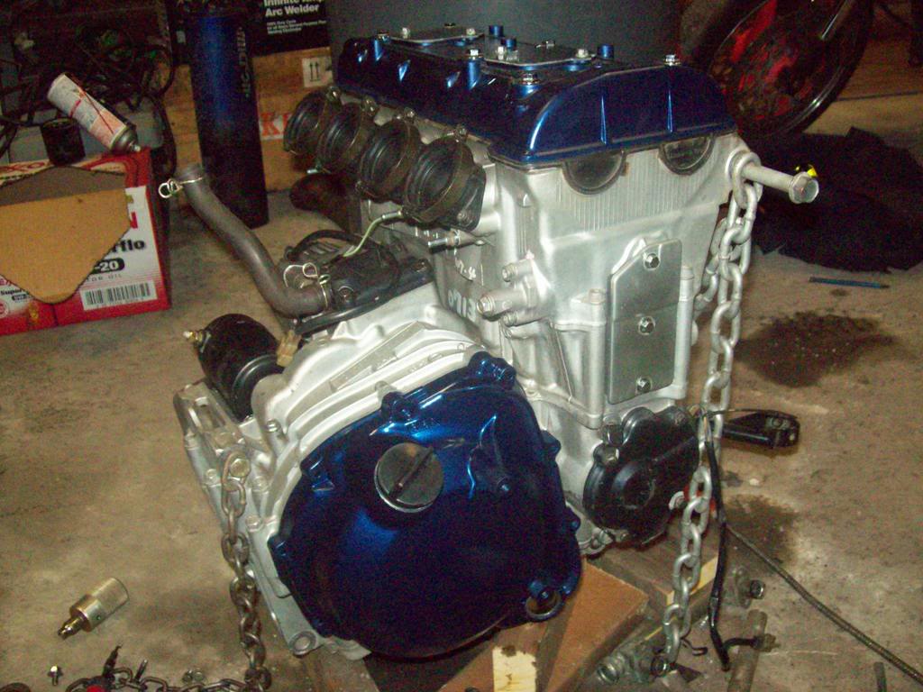 Name: 100_0455.jpg
Views: 76
Size: 129.1 KB