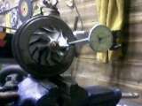 Name: turbo.jpg
Views: 47
Size: 3.7 KB