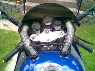 Name:  ZX72.jpg
Views: 17
Size:  18.3 KB