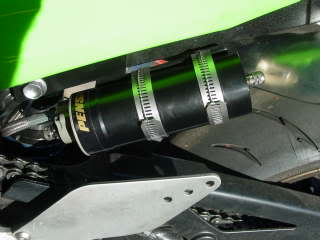 Name:  July4th2006026.jpg
Views: 22
Size:  11.8 KB