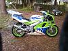 Hello I'm new, and Here is my ZX7-R!!-my-pics-019.jpg