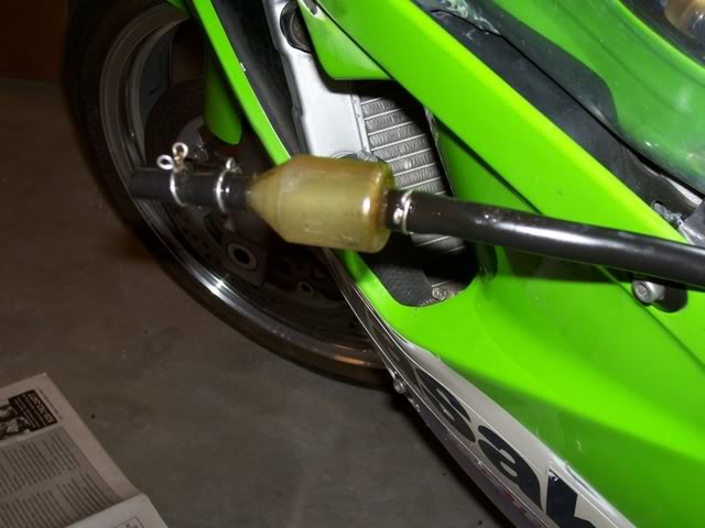 Name: Tube.jpg
Views: 17
Size: 44.5 KB