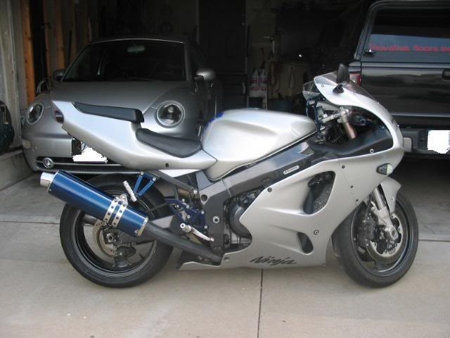Name:  bike.jpg
Views: 55
Size:  40.0 KB