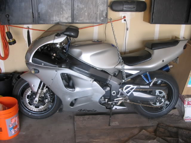 Name:  bike_001.jpg
Views: 36
Size:  58.4 KB