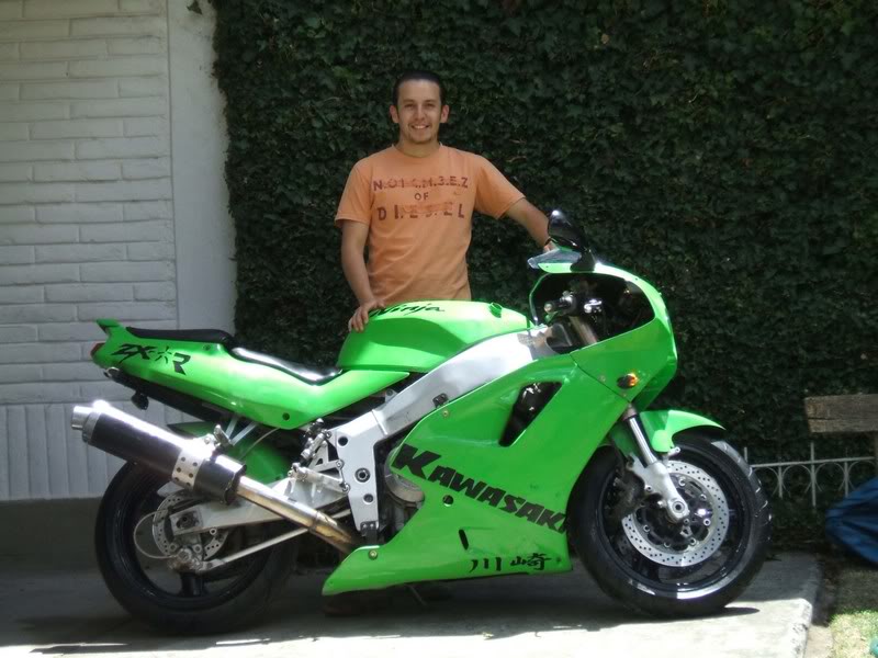 Name: SantiKawaVerde2.jpg
Views: 109
Size: 78.1 KB