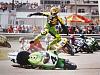 Old Kawi Superbike Photos-russell.jpg