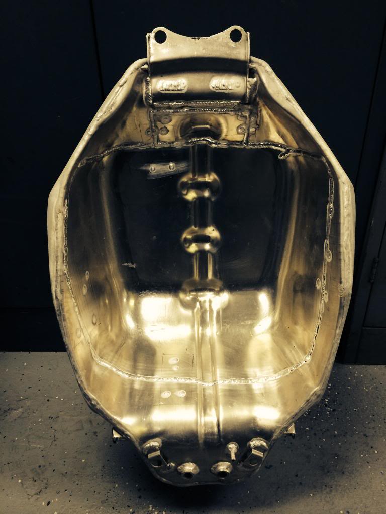 Name:  photo_zpsf40db7f3.jpg
Views: 114
Size:  82.2 KB