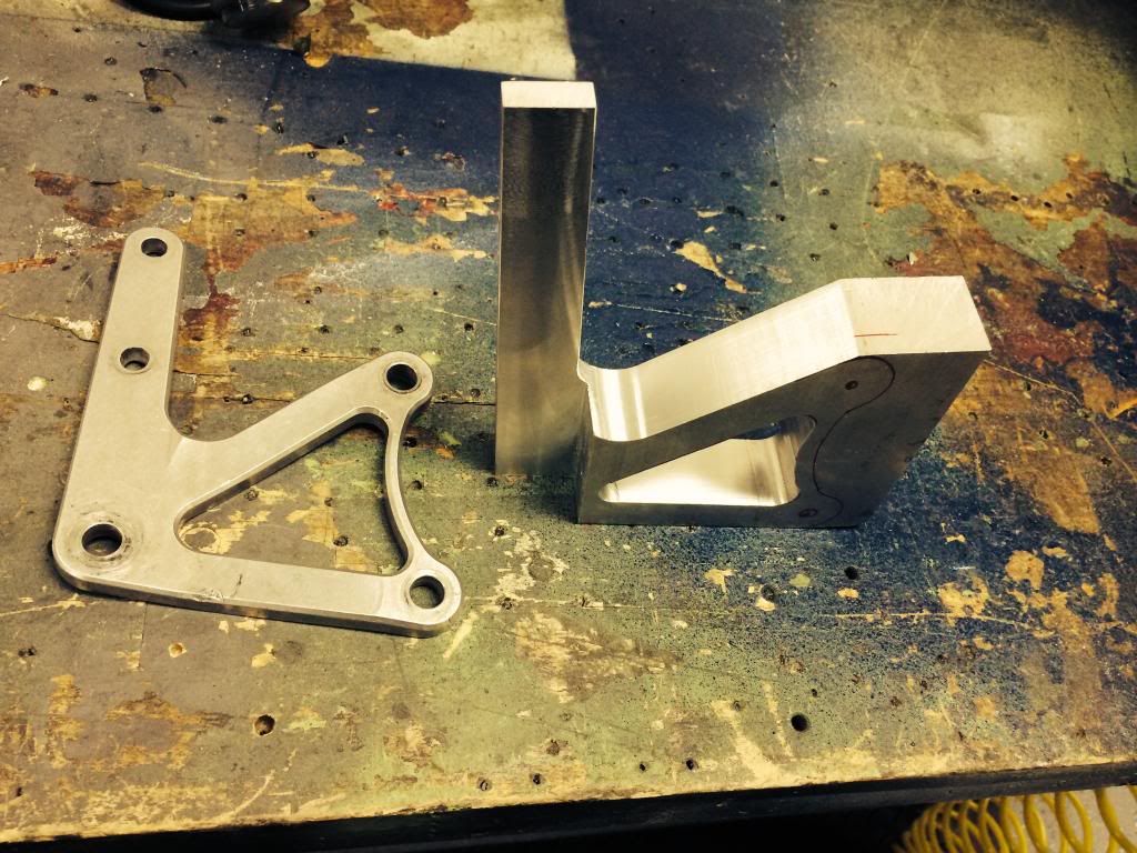 Name:  Rearset_zps639cac97.jpg
Views: 126
Size:  147.4 KB