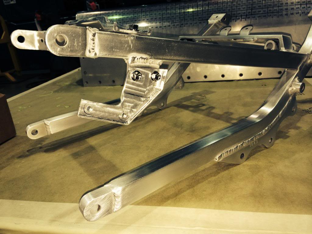 Name:  securedownload8_zps5787669b.jpg
Views: 123
Size:  97.2 KB