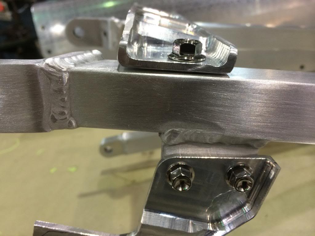 Name:  securedownload_zpsf84c022c.jpg
Views: 117
Size:  73.6 KB