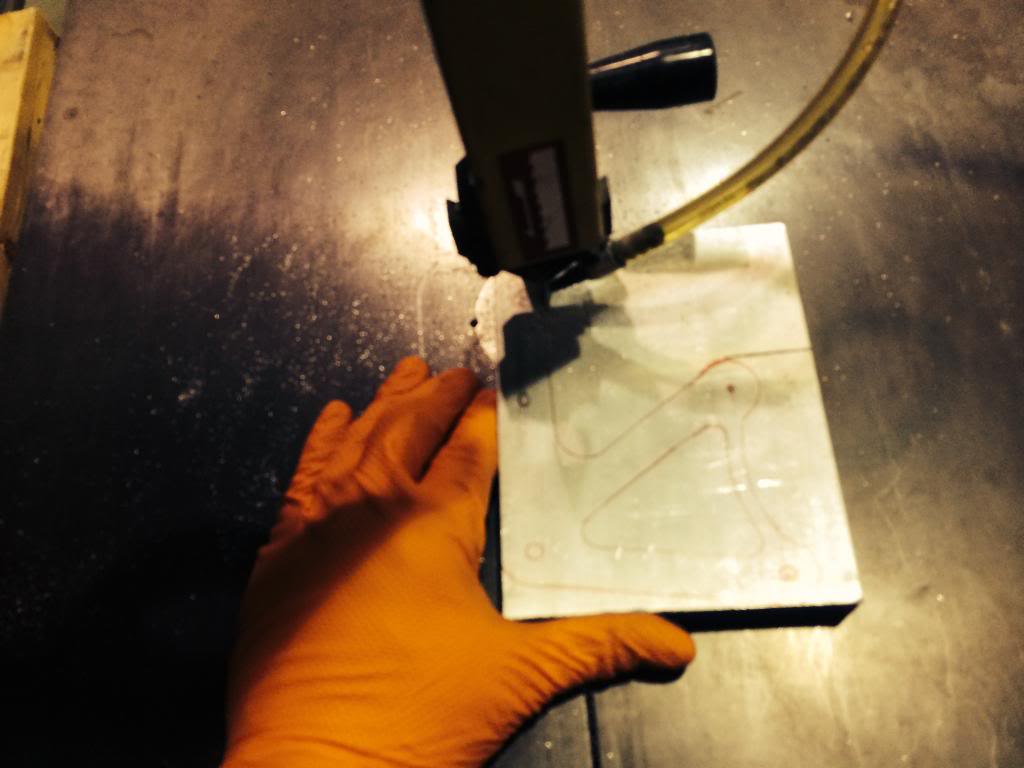 Name:  securedownload9_zpsd8a0850b.jpg
Views: 101
Size:  59.3 KB