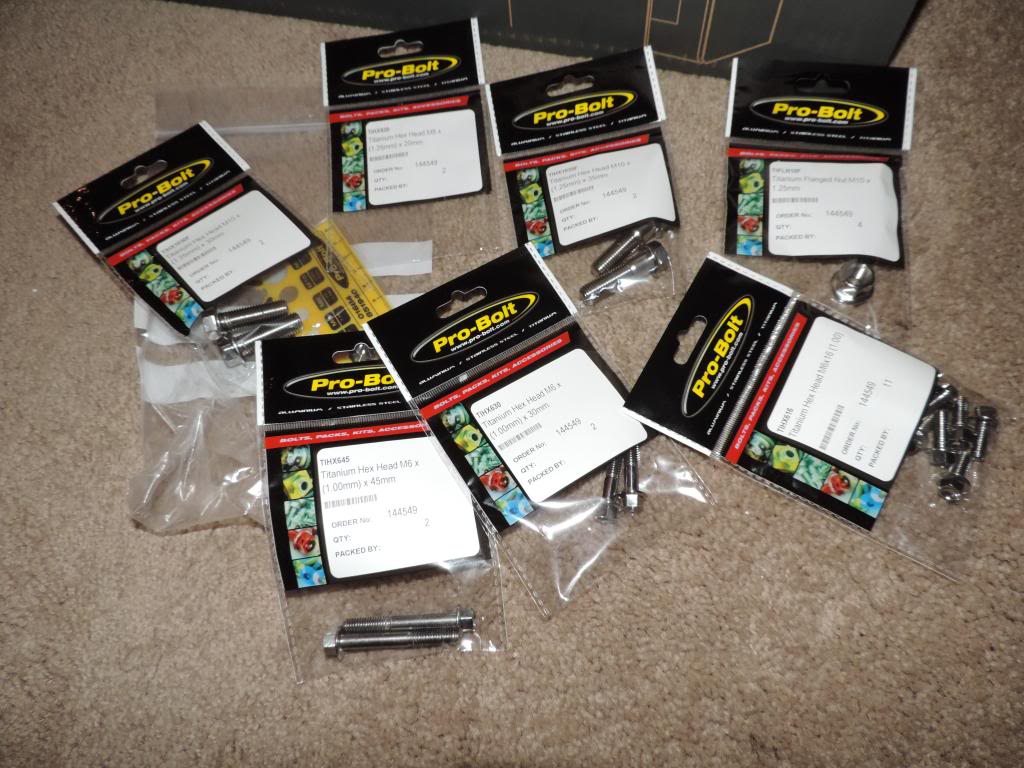 Name:  DSCN1167_zpsef1831bb.jpg
Views: 121
Size:  129.7 KB