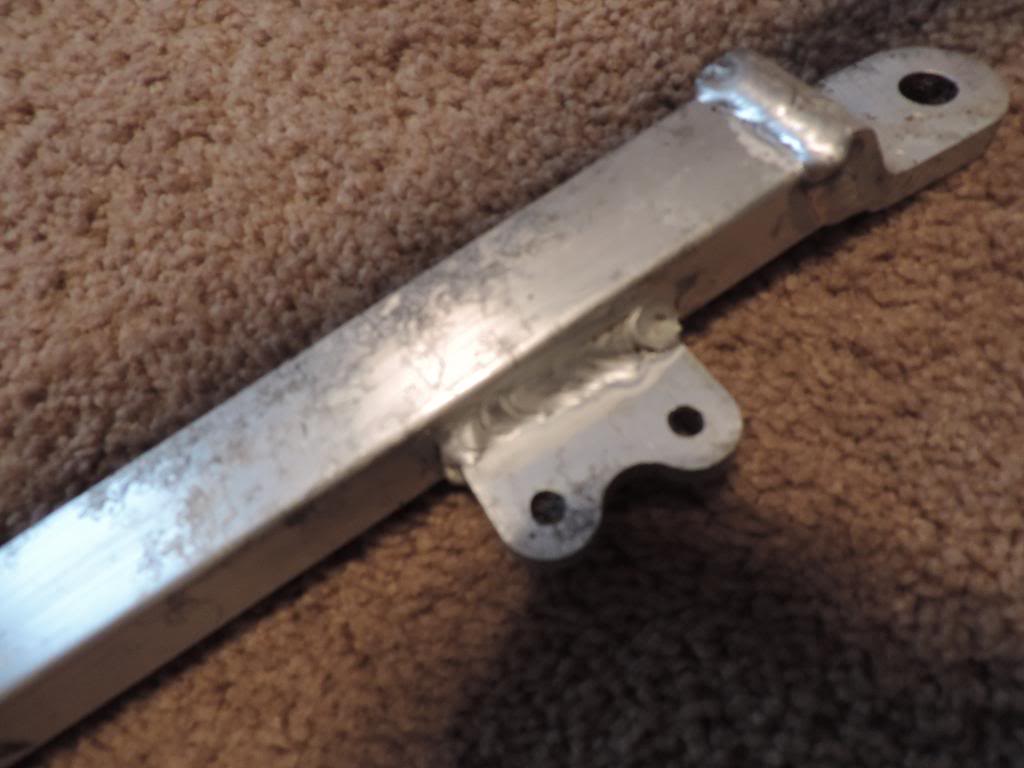 Name:  DSCN0506_zps14f7c122.jpg
Views: 106
Size:  63.6 KB