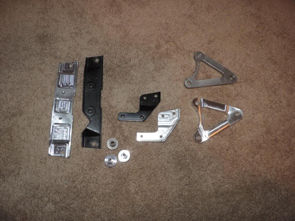 Name:  DSCN0686_zps5d5afe8b.jpg
Views: 130
Size:  118.6 KB