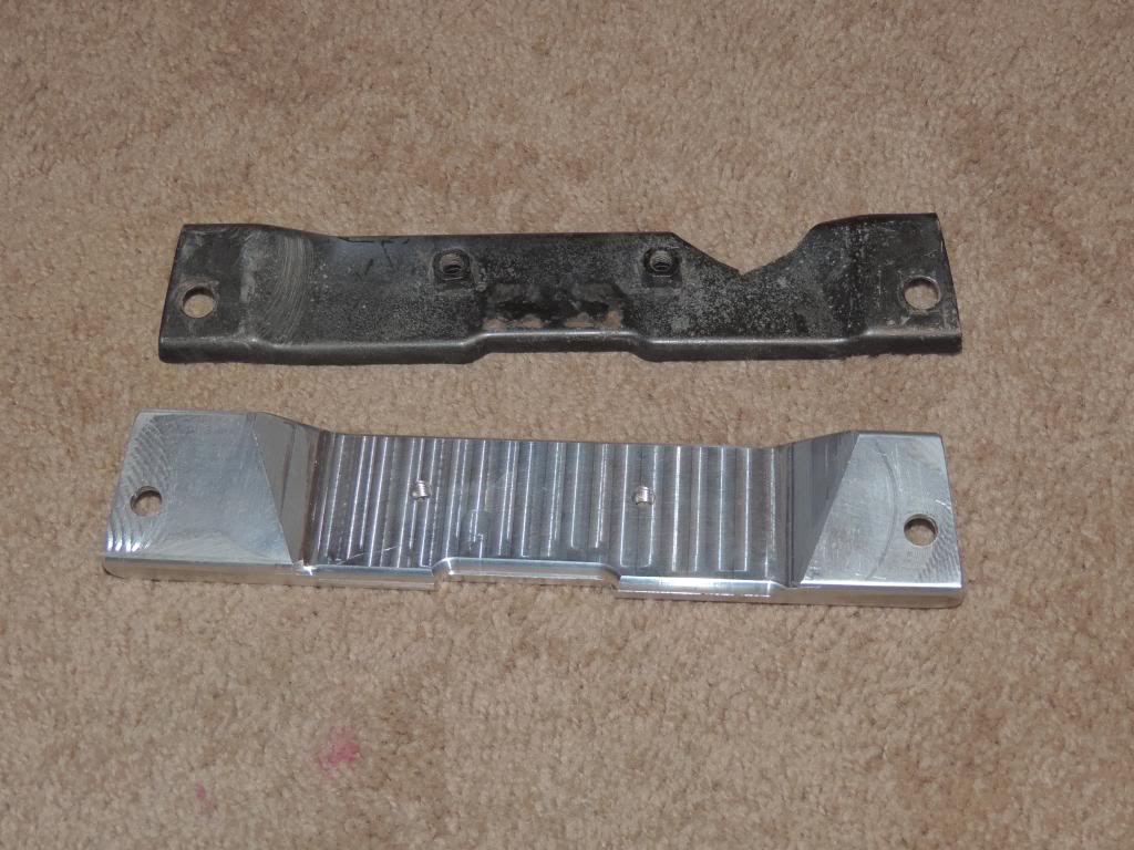 Name:  DSCN0700_zpsa45a83b7.jpg
Views: 154
Size:  108.4 KB