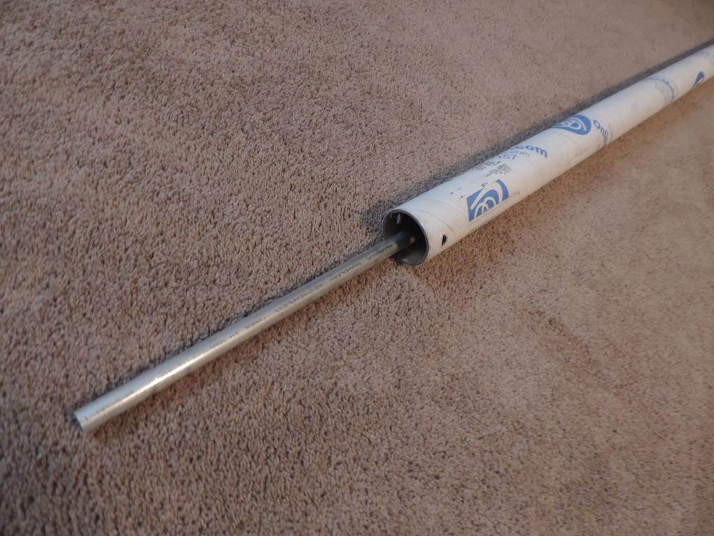 Name:  DSCN0496_zps82e93a44.jpg
Views: 190
Size:  109.5 KB