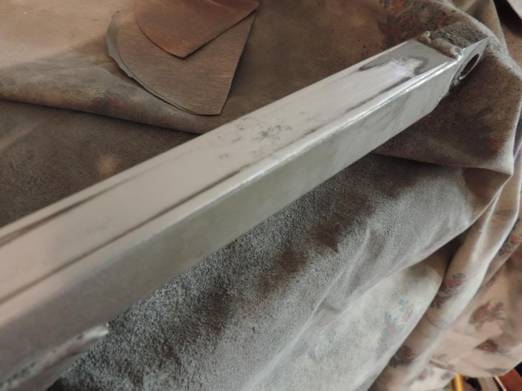 Name:  DSCN0225_zpsc16d0538.jpg
Views: 158
Size:  77.0 KB