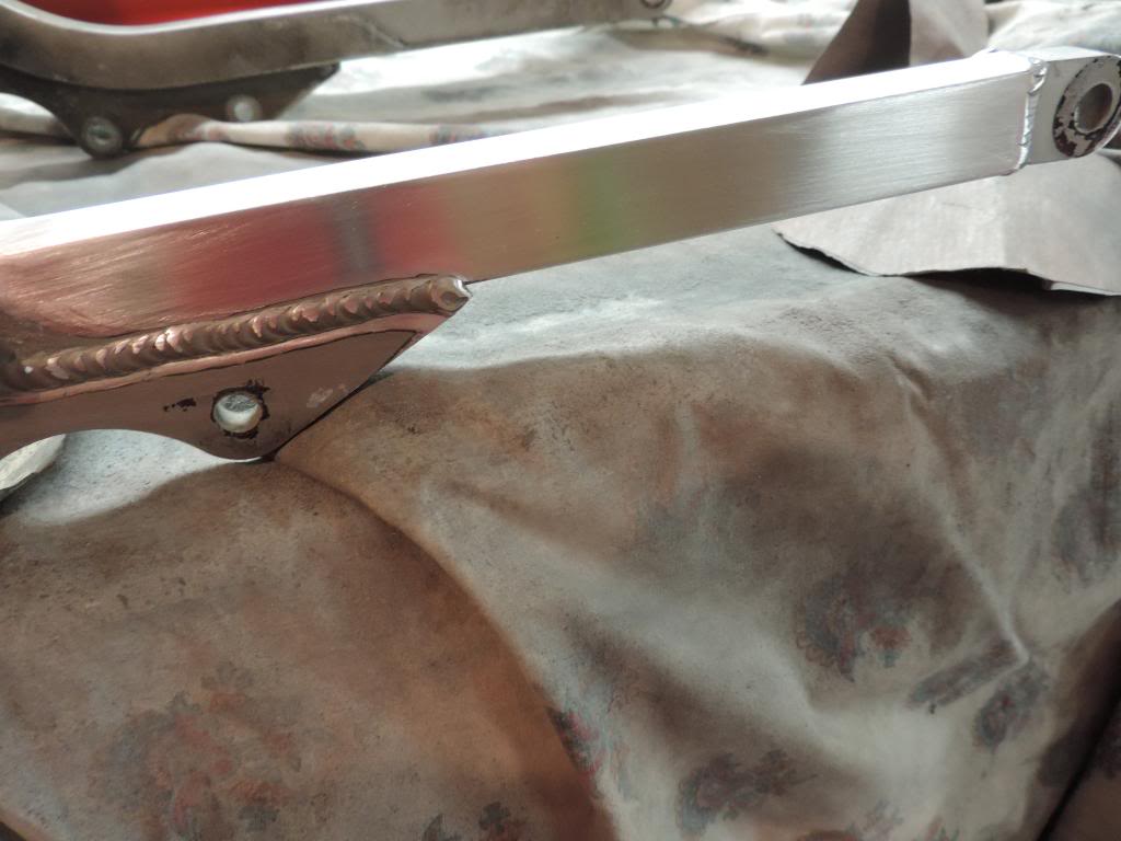 Name:  DSCN0233_zpsa0d6ab24.jpg
Views: 101
Size:  69.8 KB