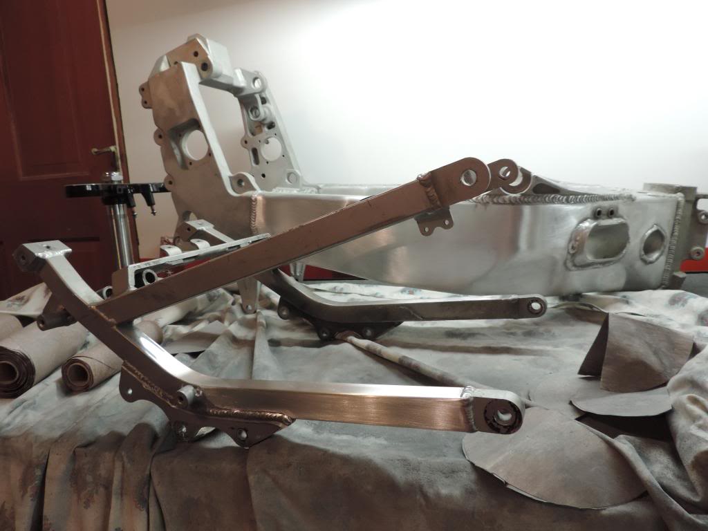 Name:  DSCN0236_zps79af6ce4.jpg
Views: 158
Size:  69.2 KB