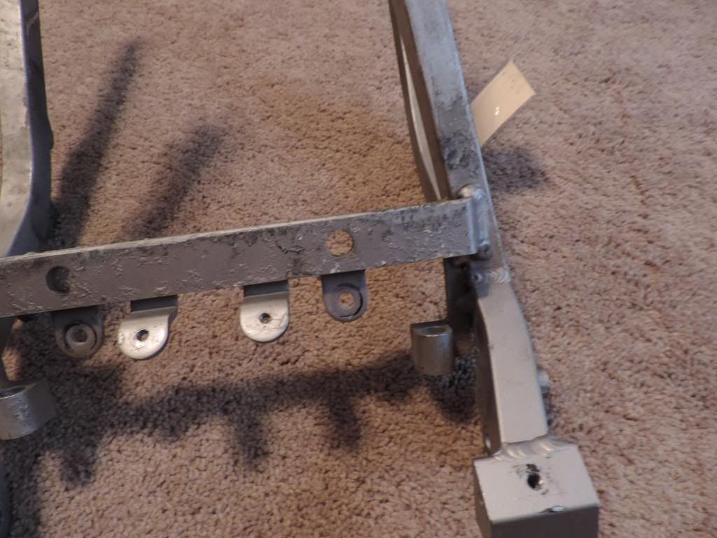 Name:  DSCN0217_zpsb2aa4295.jpg
Views: 106
Size:  97.1 KB