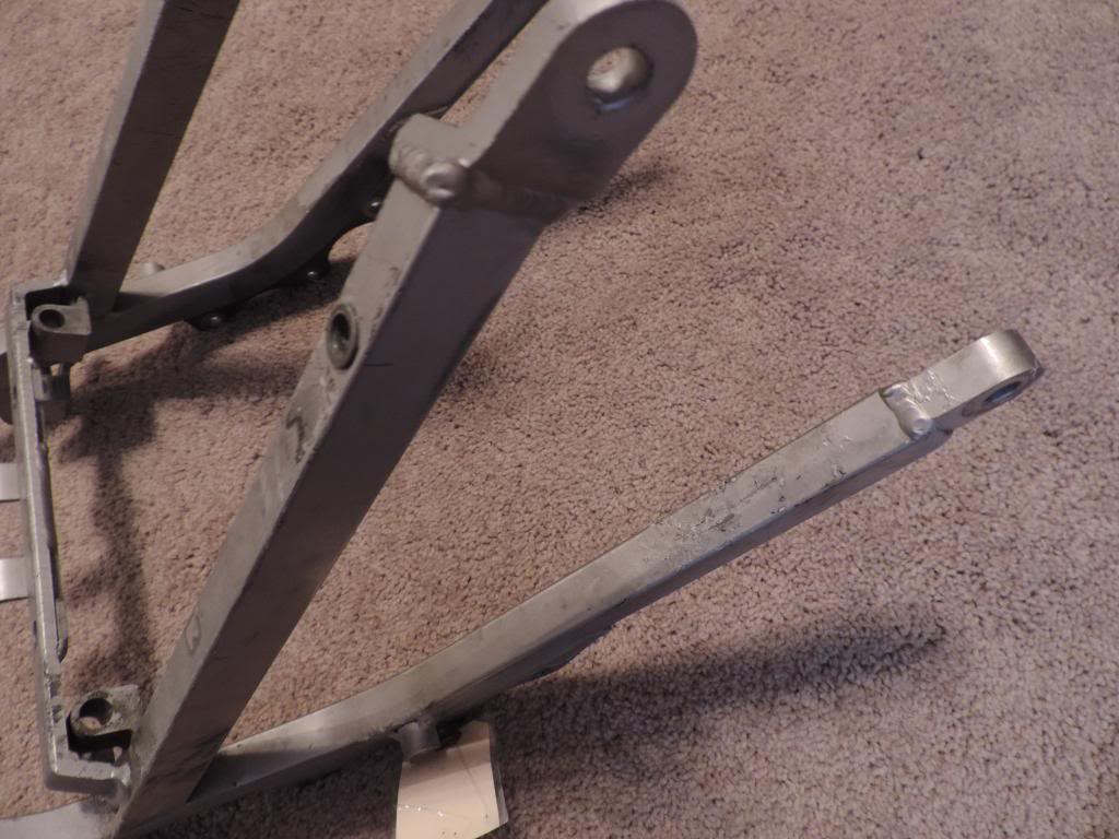 Name:  DSCN0219_zps960958dd.jpg
Views: 146
Size:  105.5 KB