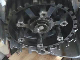 Name: FromCellPhone2019.jpg
Views: 439
Size: 11.7 KB