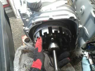 Name: FromCellPhone2016.jpg
Views: 437
Size: 16.8 KB