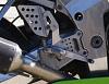 in dire need of this part-rearsets.jpg