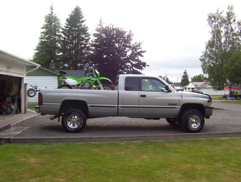 Name:  100_5357.jpg
Views: 33
Size:  110.7 KB