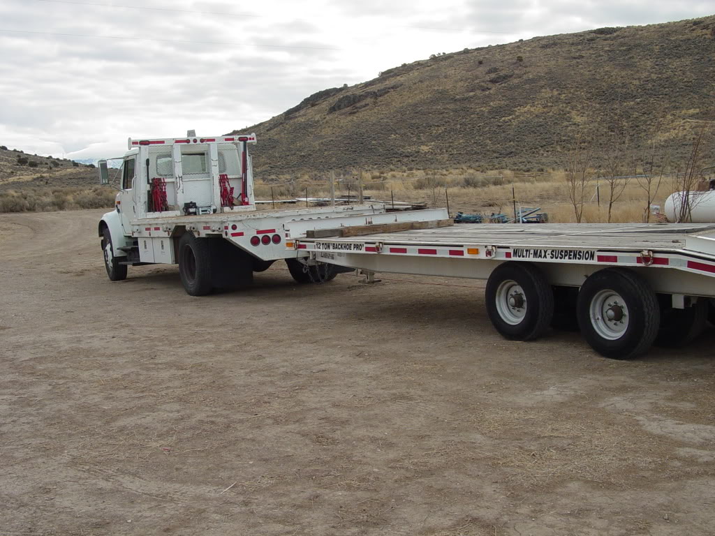 Name:  Internationalwithtrailer004.jpg
Views: 19
Size:  168.7 KB