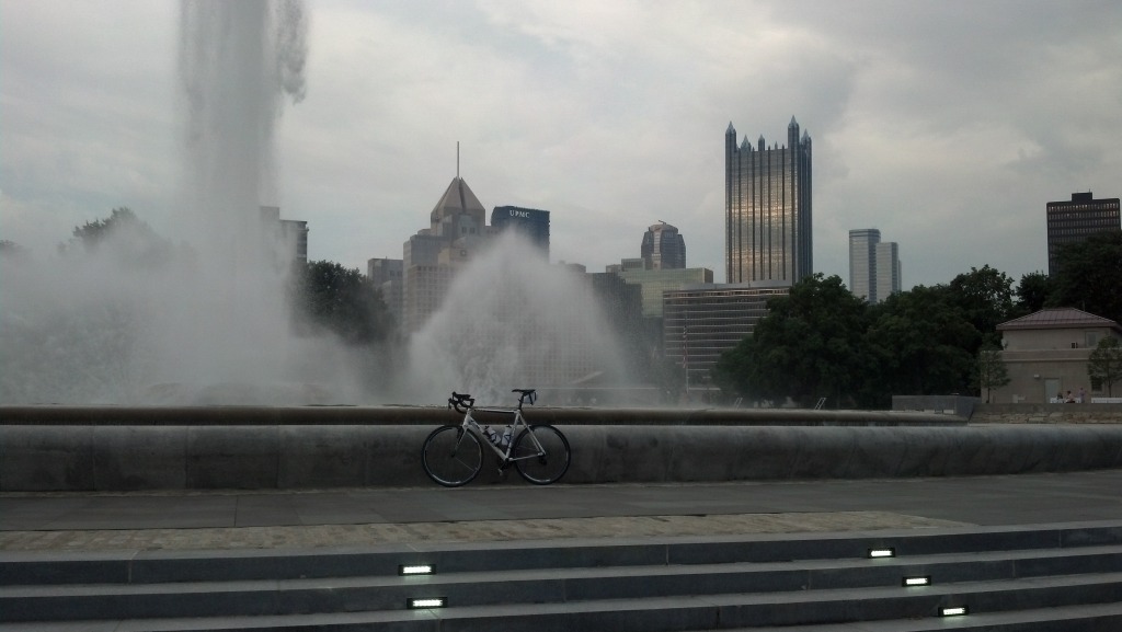 Name:  IMG_20130731_194714_190.jpg
Views: 13
Size:  102.3 KB
