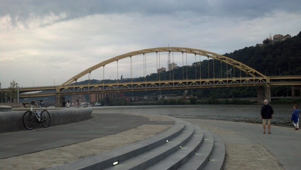 Name:  IMG_20130731_194823_376.jpg
Views: 11
Size:  123.0 KB