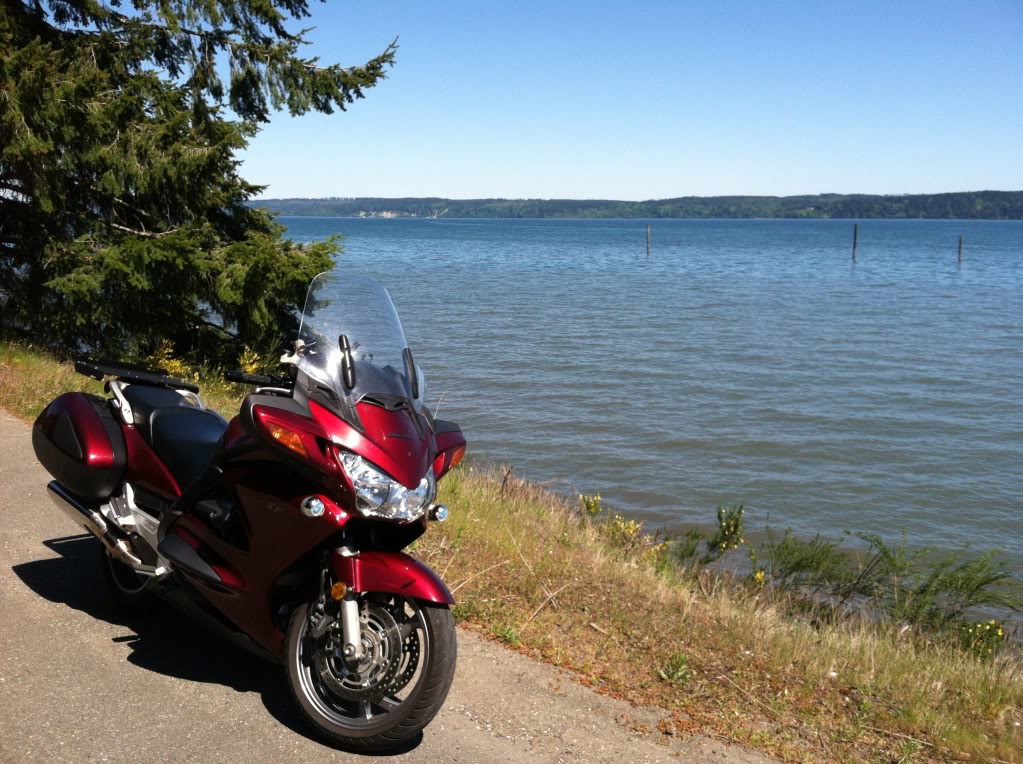 Name:  null_zps1489f6b0.jpg
Views: 15
Size:  190.4 KB