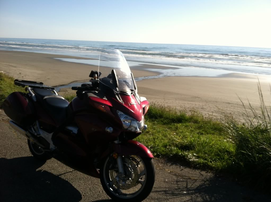 Name:  null_zps09f8c600.jpg
Views: 16
Size:  100.2 KB